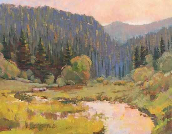 Dakota Nature and Art Gallery